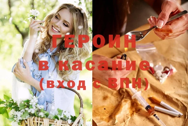 гидра Алексин