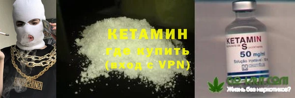 гидра Алексин