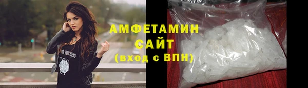 ПСИЛОЦИБИНОВЫЕ ГРИБЫ Алзамай