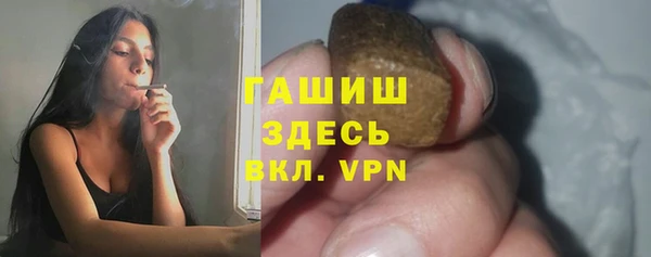 гидра Алексин