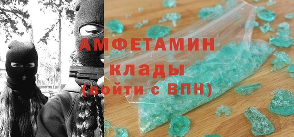 гидра Алексин