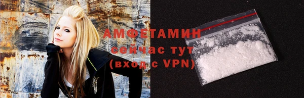 ПСИЛОЦИБИНОВЫЕ ГРИБЫ Алзамай
