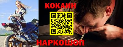 стаф Владимир