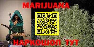 стаф Владимир