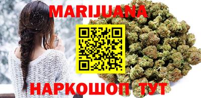 стаф Владимир