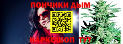 индика Владивосток