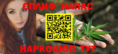 индика Владивосток