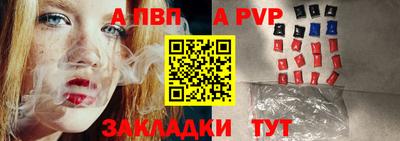 стаф Владимир