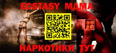 индика Владивосток