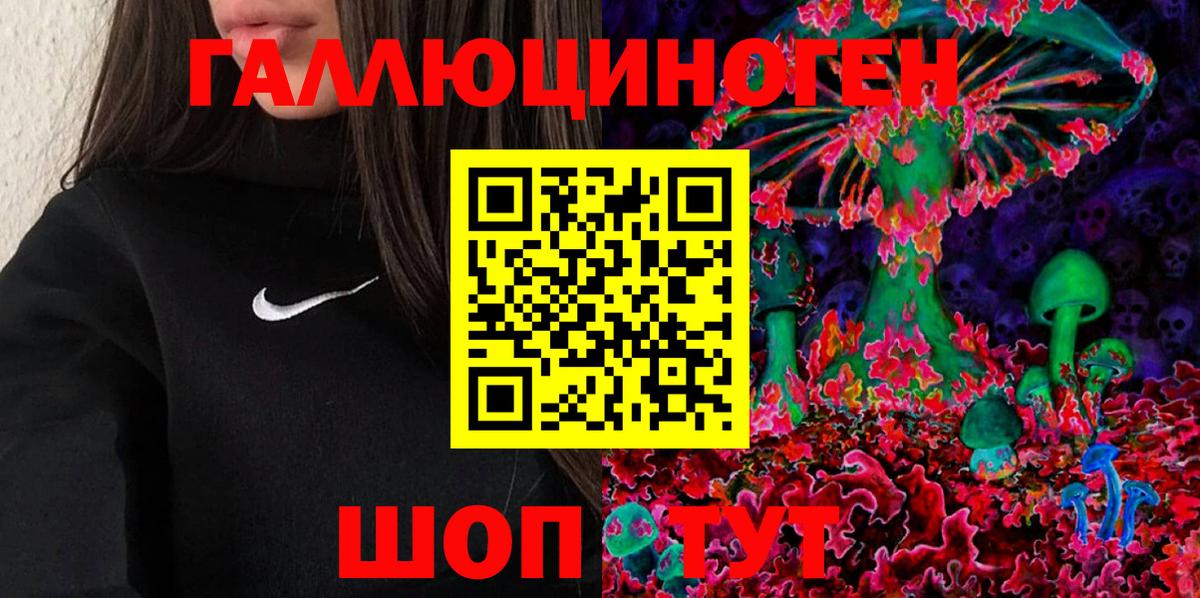 Галлюциногенные грибы Magic Shrooms  Псилоцибиновые грибы Psilocybe  Киреевск  Вход с VPN 